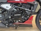 Thumbnail Photo 2 for New 2024 Moto Morini Seiemmezzo STR