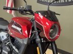 Thumbnail Photo 5 for New 2024 Moto Morini Seiemmezzo STR