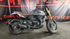 Thumbnail Photo 5 for 2024 Moto Morini Seiemmezzo