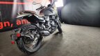 Thumbnail Photo 3 for 2024 Moto Morini Seiemmezzo