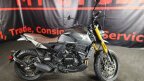 Thumbnail Photo 2 for 2024 Moto Morini Seiemmezzo