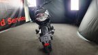 Thumbnail Photo 1 for 2024 Moto Morini Seiemmezzo