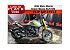 New 2024 Moto Morini Seiemmezzo