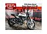 New 2024 Moto Morini Seiemmezzo