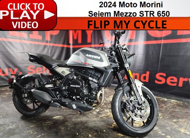 Motorcycles for Sale near Lillington, North Carolina