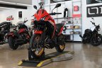 Thumbnail Photo 6 for New 2024 Moto Morini X-Cape