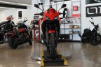 Thumbnail Photo 5 for New 2024 Moto Morini X-Cape