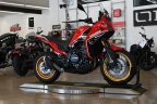 Thumbnail Photo 3 for New 2024 Moto Morini X-Cape