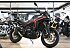 New 2024 Moto Morini X-Cape
