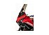 New 2024 Moto Morini X-Cape