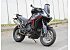 2024 Moto Morini X-Cape
