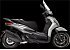 New 2024 Piaggio BV400