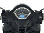 Thumbnail Photo 1 for New 2024 Piaggio Liberty 150