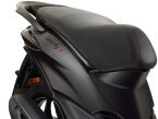 Thumbnail Photo 4 for New 2024 Piaggio Liberty 150