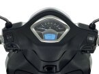 Thumbnail Photo 2 for New 2024 Piaggio Liberty 150