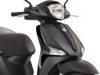 Thumbnail Photo 3 for New 2024 Piaggio Liberty 50