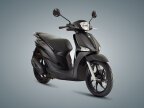 Thumbnail Photo 4 for New 2024 Piaggio Liberty 50