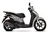 New 2024 Piaggio Liberty 50