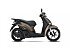 New 2024 Piaggio Liberty 150