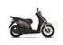 New 2024 Piaggio Liberty 150