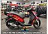 New 2024 Piaggio Liberty 50