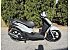 2024 Piaggio Liberty 150