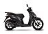 New 2024 Piaggio Liberty 50