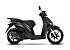 New 2024 Piaggio Liberty 50