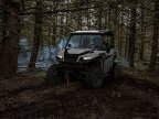 Thumbnail Photo 4 for 2024 Polaris General 1000 Sport