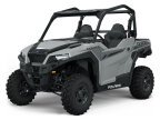 Thumbnail Photo 1 for 2024 Polaris General 1000 Sport