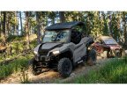 Thumbnail Photo 6 for 2024 Polaris General 1000 Sport