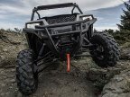 Thumbnail Photo 5 for 2024 Polaris General 1000 Sport