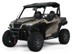 Thumbnail Photo 1 for 2024 Polaris General XP 1000 Ultimate
