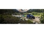 Thumbnail Photo 2 for 2024 Polaris General XP 1000 Ultimate