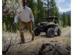 Thumbnail Photo 3 for 2024 Polaris General XP 1000 Ultimate