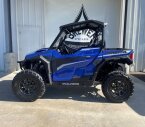 Thumbnail Photo 1 for New 2024 Polaris General XP 1000 Premium