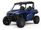 Thumbnail Photo 5 for New 2024 Polaris General XP 1000 Premium