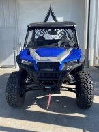 Thumbnail Photo 2 for New 2024 Polaris General XP 1000 Premium
