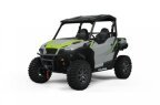 Thumbnail Photo 1 for New 2024 Polaris General XP 1000 Sport