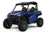 Thumbnail Photo 1 for New 2024 Polaris General