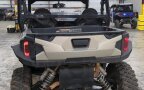Thumbnail Photo 2 for 2024 Polaris General XP 1000 Ultimate