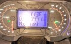 Thumbnail Photo 3 for 2024 Polaris General XP 1000 Ultimate