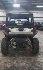 Thumbnail Photo 4 for 2024 Polaris General XP 1000 Ultimate