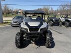 Thumbnail Photo 4 for 2024 Polaris General XP 1000 Ultimate