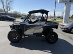 Thumbnail Photo 3 for 2024 Polaris General XP 1000 Ultimate