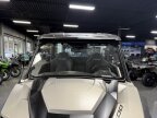 Thumbnail Photo 5 for 2024 Polaris General XP 1000 Premium