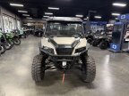 Thumbnail Photo 4 for 2024 Polaris General XP 1000 Premium