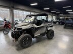 Thumbnail Photo 2 for 2024 Polaris General XP 1000 Premium