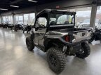 Thumbnail Photo 6 for 2024 Polaris General XP 1000 Premium