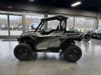 Thumbnail Photo 3 for 2024 Polaris General XP 1000 Premium
